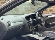 2013 Audi A4 TFSI Mint Condition