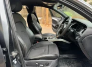 2013 Audi A4 TFSI Mint Condition