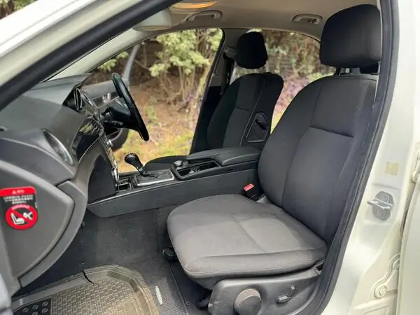 2013 Mercedes Benz C200 Mint Condition