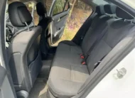 2013 Mercedes Benz C200 Mint Condition