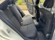 2013 Mercedes Benz C200 Mint Condition