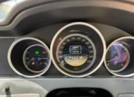 2013 Mercedes Benz C200 Mint Condition