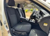 2013 Mercedes Benz C200 Mint Condition