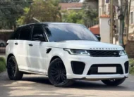 2013 Range Rover Sport Sunroof
