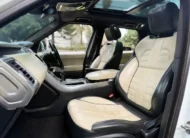 2013 Range Rover Sport Sunroof