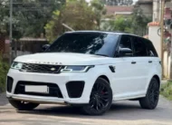 2013 Range Rover Sport Sunroof