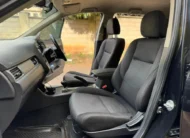 2014 Mitsubishi Outlander