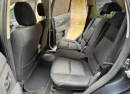 2014 Mitsubishi Outlander