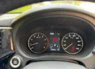 2014 Mitsubishi Outlander