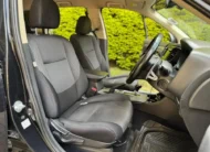 2014 Mitsubishi Outlander