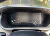 2015 Range Rover Sport HSE Sunroof Leather