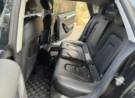 2016 Audi A5 2.0T Quattro