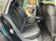 2016 Audi A5 2.0T Quattro