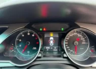 2016 Audi A5 2.0T Quattro