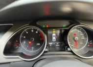 2016 Audi A5 2.0T S-LINE Quattro