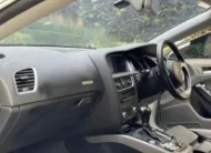 2016 Audi A5 2.0T S-LINE Quattro