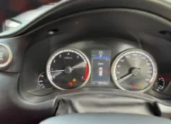 2016 Lexus NX200T Sunroof Leather