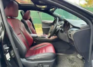 2016 Lexus NX200T Sunroof Leather