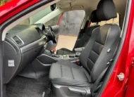 2016 Mazda CX-5 Mint Condition