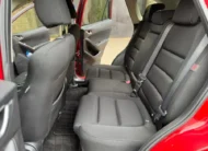 2016 Mazda CX-5 Mint Condition