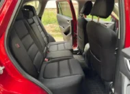 2016 Mazda CX-5 Mint Condition