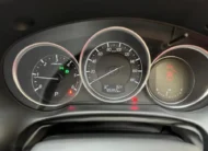 2016 Mazda CX-5 Mint Condition