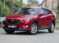 2016 Mazda CX-5 Mint Condition