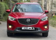 2016 Mazda CX-5 Mint Condition