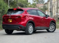 2016 Mazda CX-5 Mint Condition