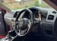 2016 Mazda CX-5 Mint Condition