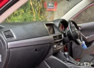 2016 Mazda CX-5 Mint Condition