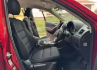 2016 Mazda CX-5 Mint Condition