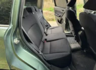 2016 Subaru Forester Local