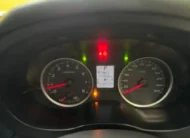 2016 Subaru Forester Local