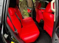 2016 Toyota Landcruiser Prado TX