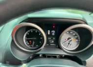 2016 Toyota Landcruiser Prado TX