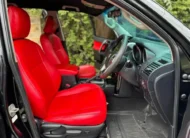 2016 Toyota Landcruiser Prado TX