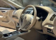 2017 Nissan Teana XL