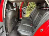 2017 Volkswagen Golf MK 7.5 TSI Sunroof Leather