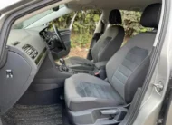 2017 Volkswagen Golf Low Mileage