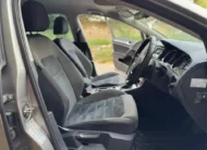 2017 Volkswagen Golf Low Mileage