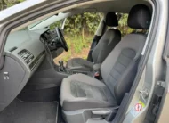 2017 Volkswagen Golf MK 7.5 Low Mileage
