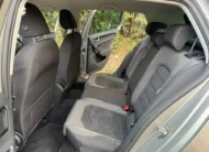 2017 Volkswagen Golf MK 7.5 Low Mileage