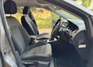 2017 Volkswagen Golf MK 7.5 Low Mileage