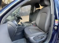 2018 Audi A3 1.4 Quattro Low Mileage