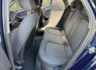 2018 Audi A3 1.4 Quattro Low Mileage