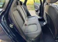 2018 Audi A3 1.4 Quattro Low Mileage
