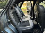 2018 Audi Q3 2.0T TFSI S-LINE Quattro Leather