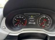 2018 Audi Q3 2.0T TFSI S-LINE Quattro Leather