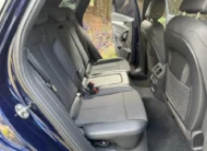 2018 Audi Q5 S-Line Quattro Leather